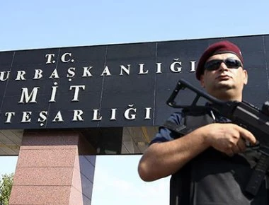 Τουρκικά ΜΜΕ: Επτά μέλη του FETO συνελήφθησαν λίγο πριν διαφύγουν στην Κω